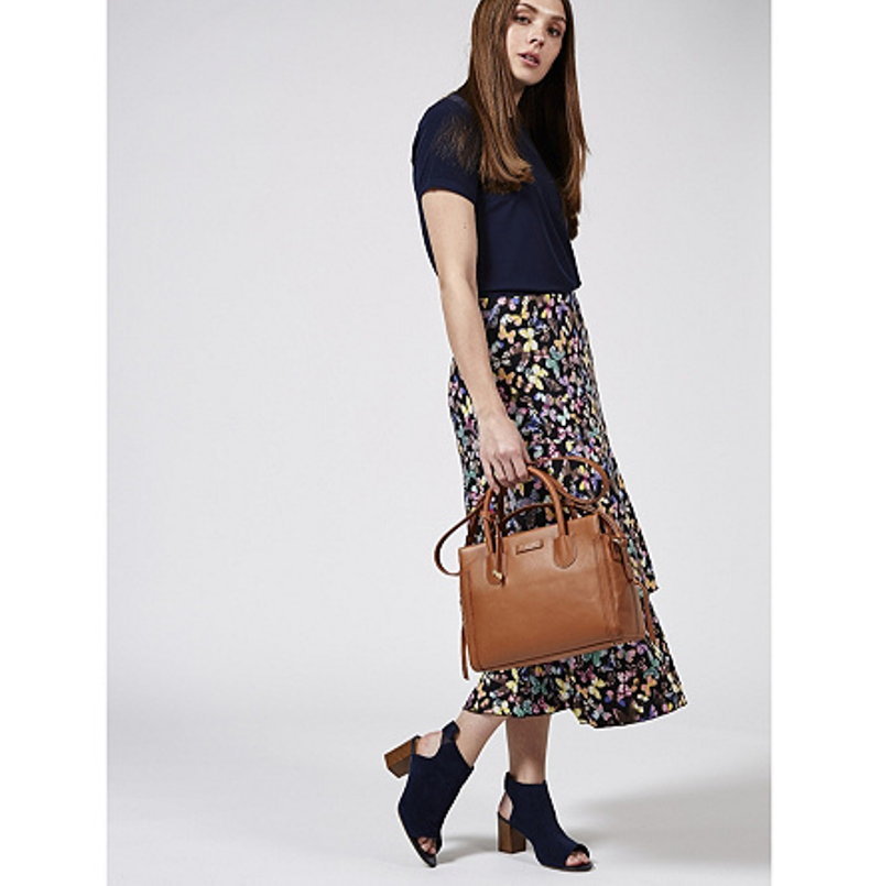 radley london grosvenor medium multiway bag
